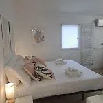 San Cosimato Cozy Flat * Roma