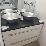 San Cosimato Cozy Flat * Roma