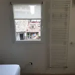 San Cosimato Cozy Flat Appartamento *
