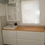 Appartamento San Cosimato Cozy Flat