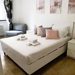 San Cosimato Cozy Flat