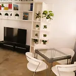 San Cosimato Cozy Flat Appartamento