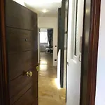 Appartamento San Cosimato Cozy Flat Roma
