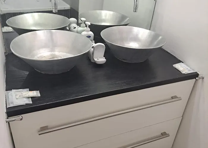 San Cosimato Cozy Flat * Roma