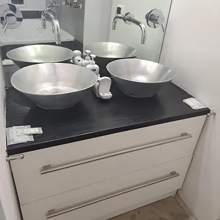 San Cosimato Cozy Flat * Rome
