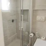아파트 San Cosimato Cozy Flat *